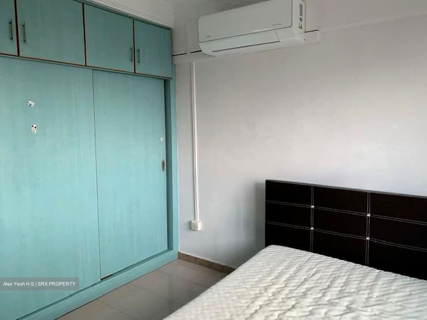 Blk 209 Serangoon Central (Serangoon), HDB 4 Rooms #565035491